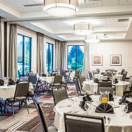 Holiday Inn Portland West - Hillsboro By Ihg Экстерьер фото