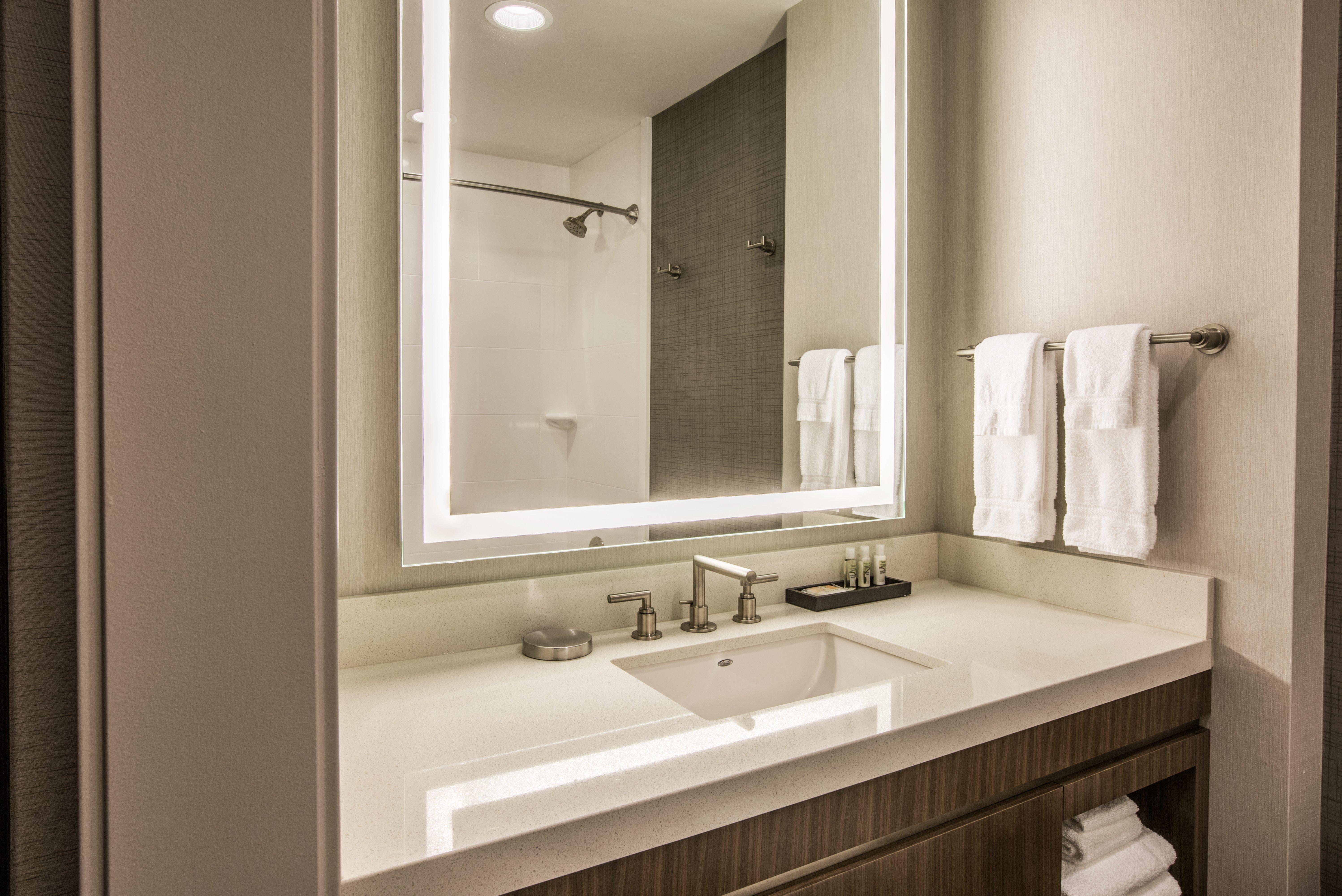 Holiday Inn Portland West - Hillsboro By Ihg Экстерьер фото