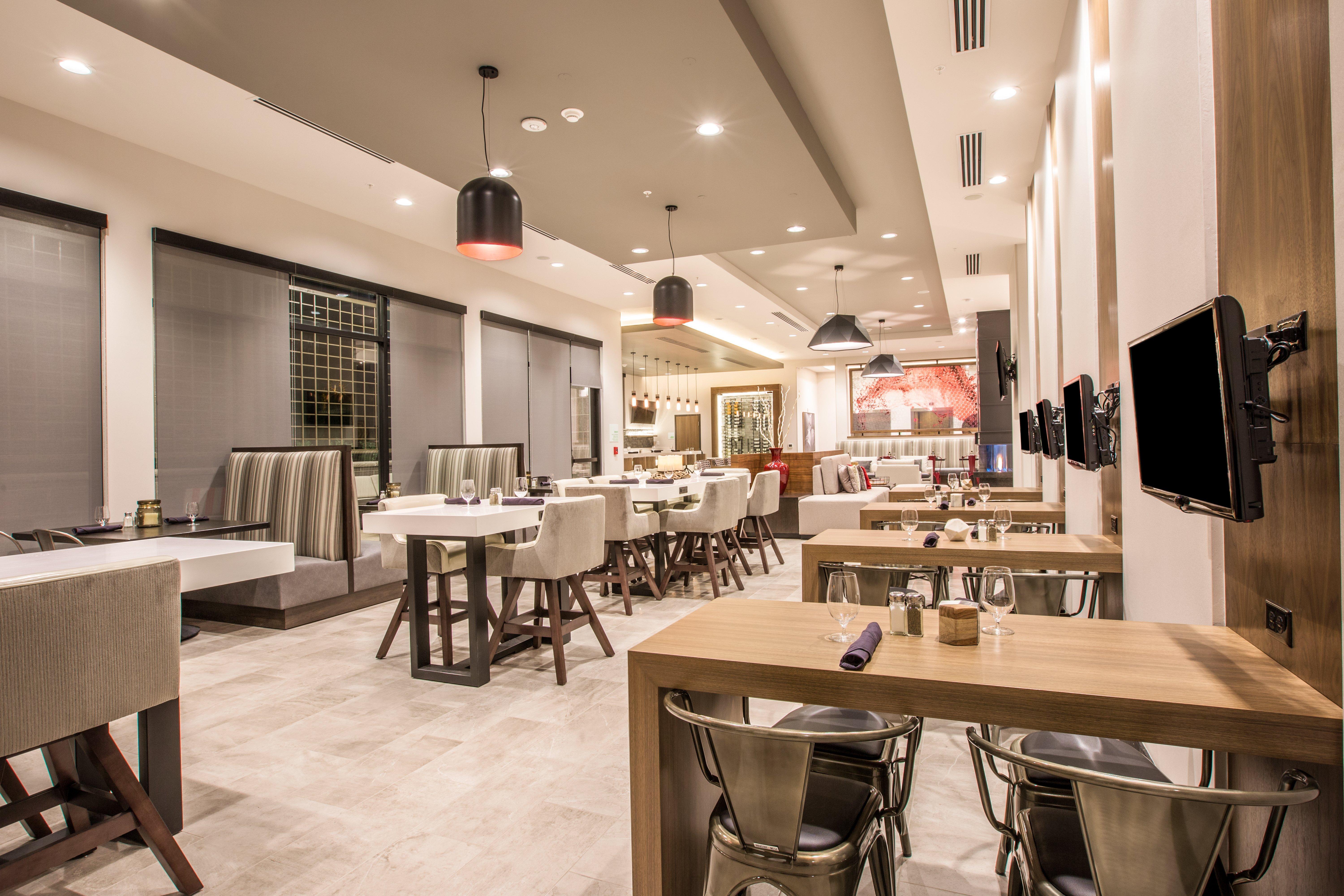 Holiday Inn Portland West - Hillsboro By Ihg Экстерьер фото