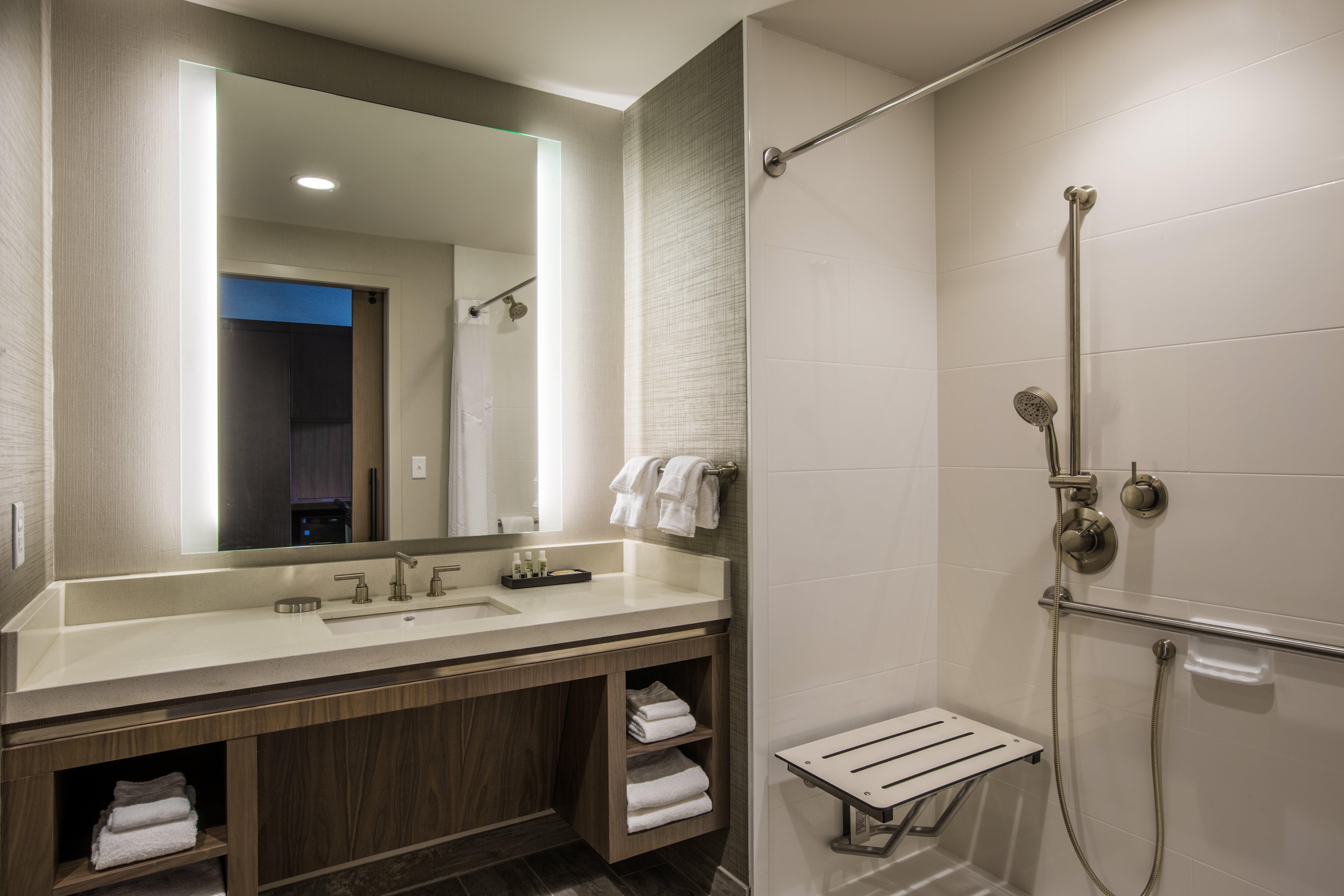 Holiday Inn Portland West - Hillsboro By Ihg Экстерьер фото