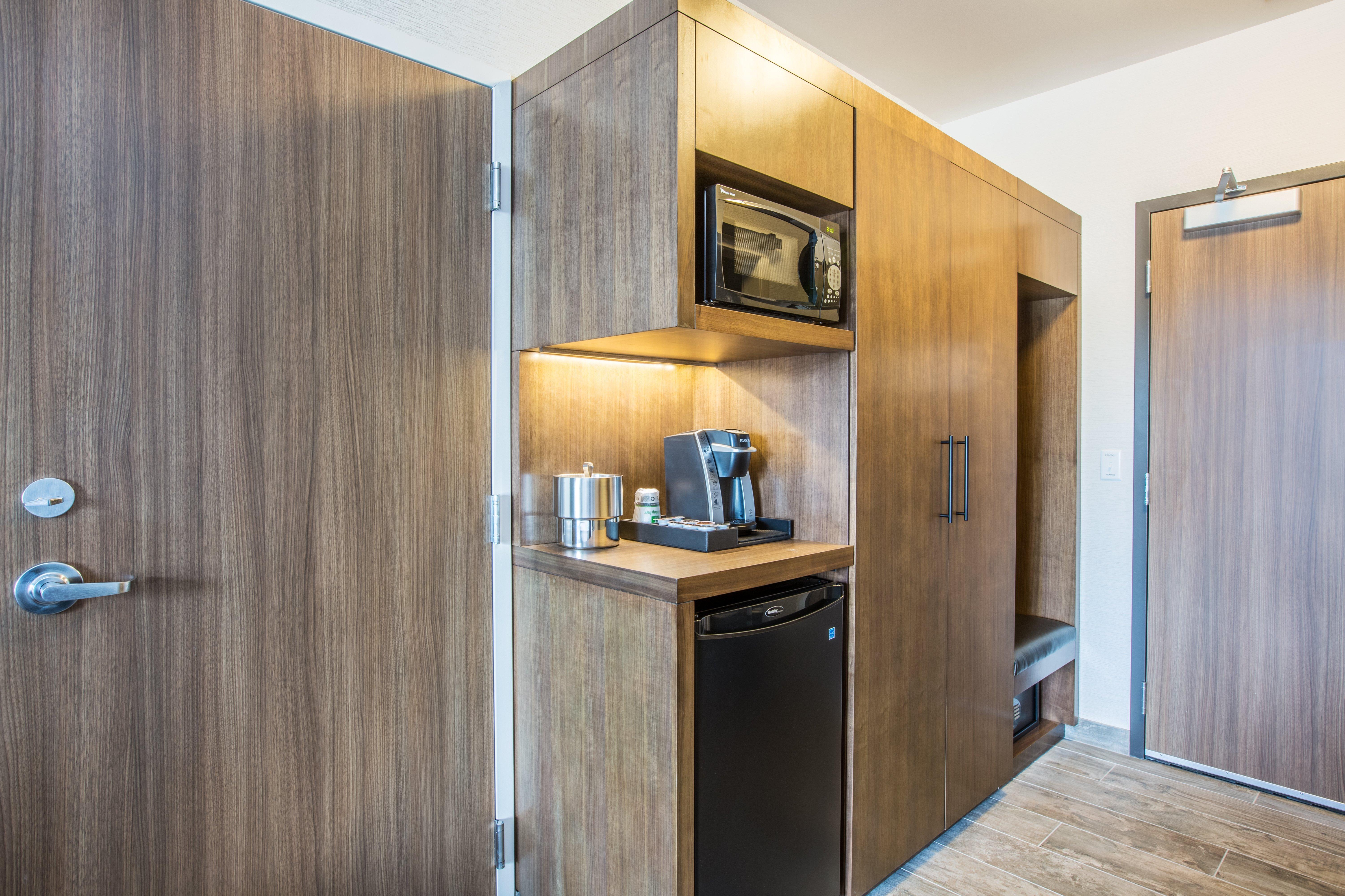 Holiday Inn Portland West - Hillsboro By Ihg Экстерьер фото