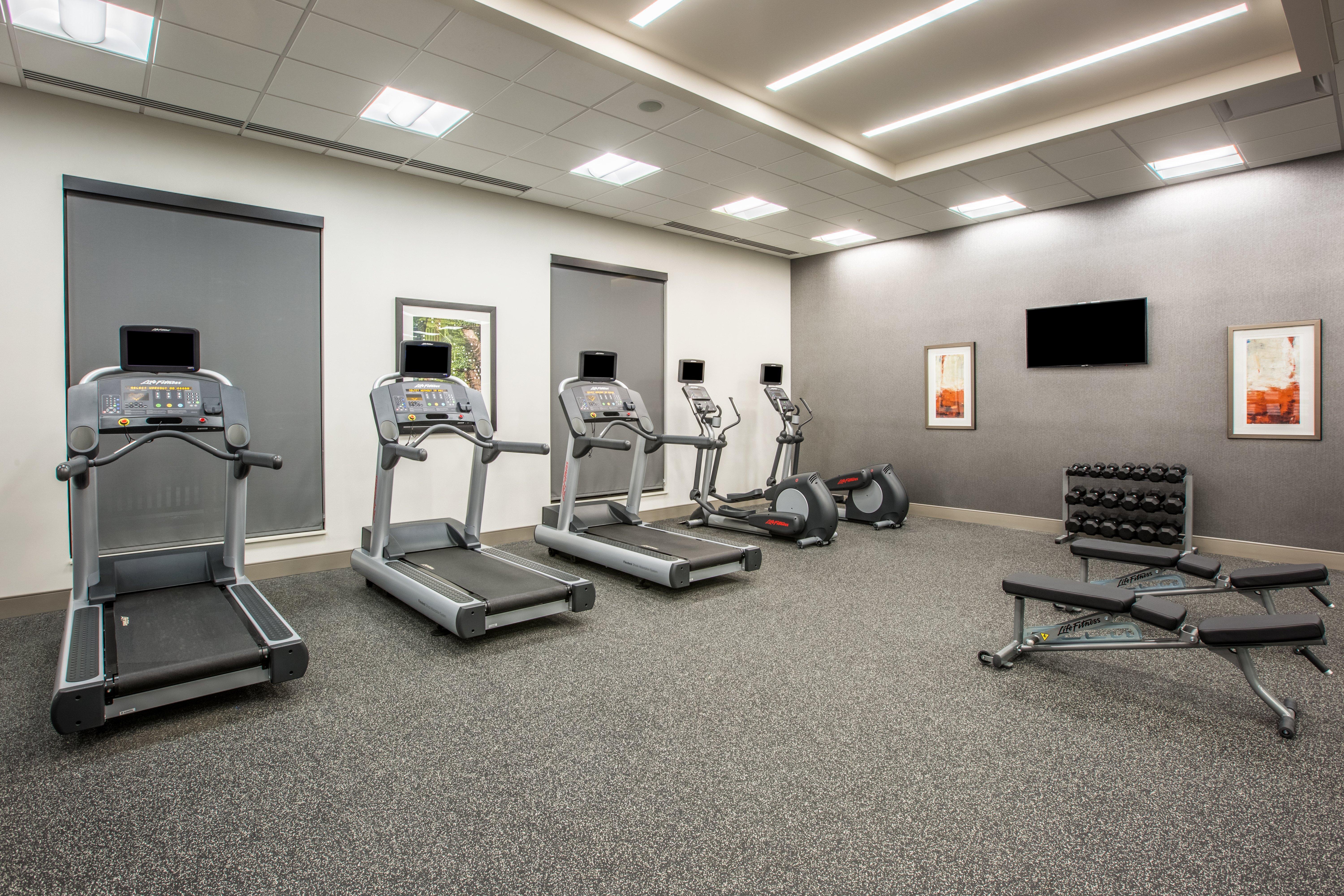 Holiday Inn Portland West - Hillsboro By Ihg Экстерьер фото