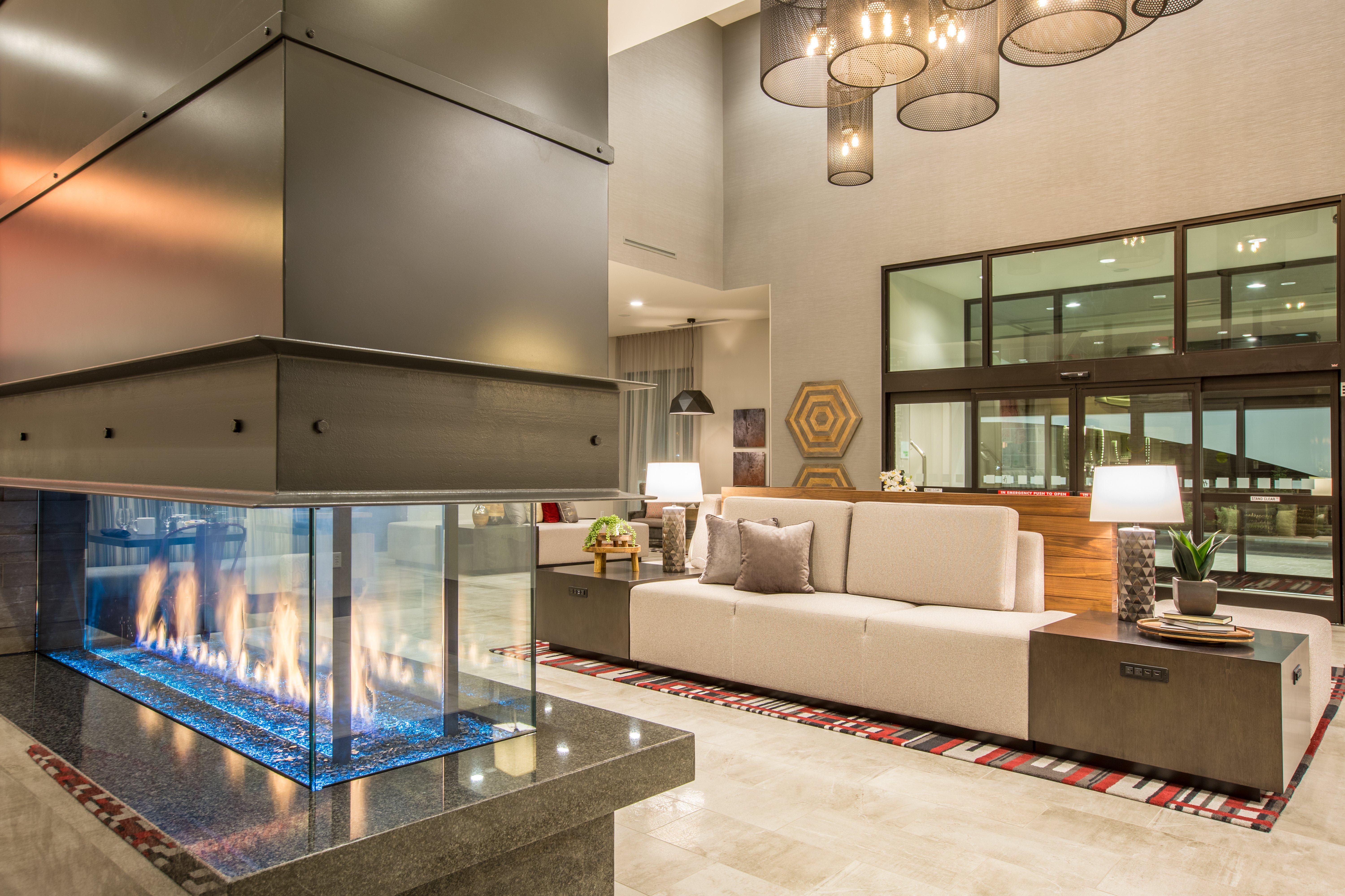 Holiday Inn Portland West - Hillsboro By Ihg Экстерьер фото