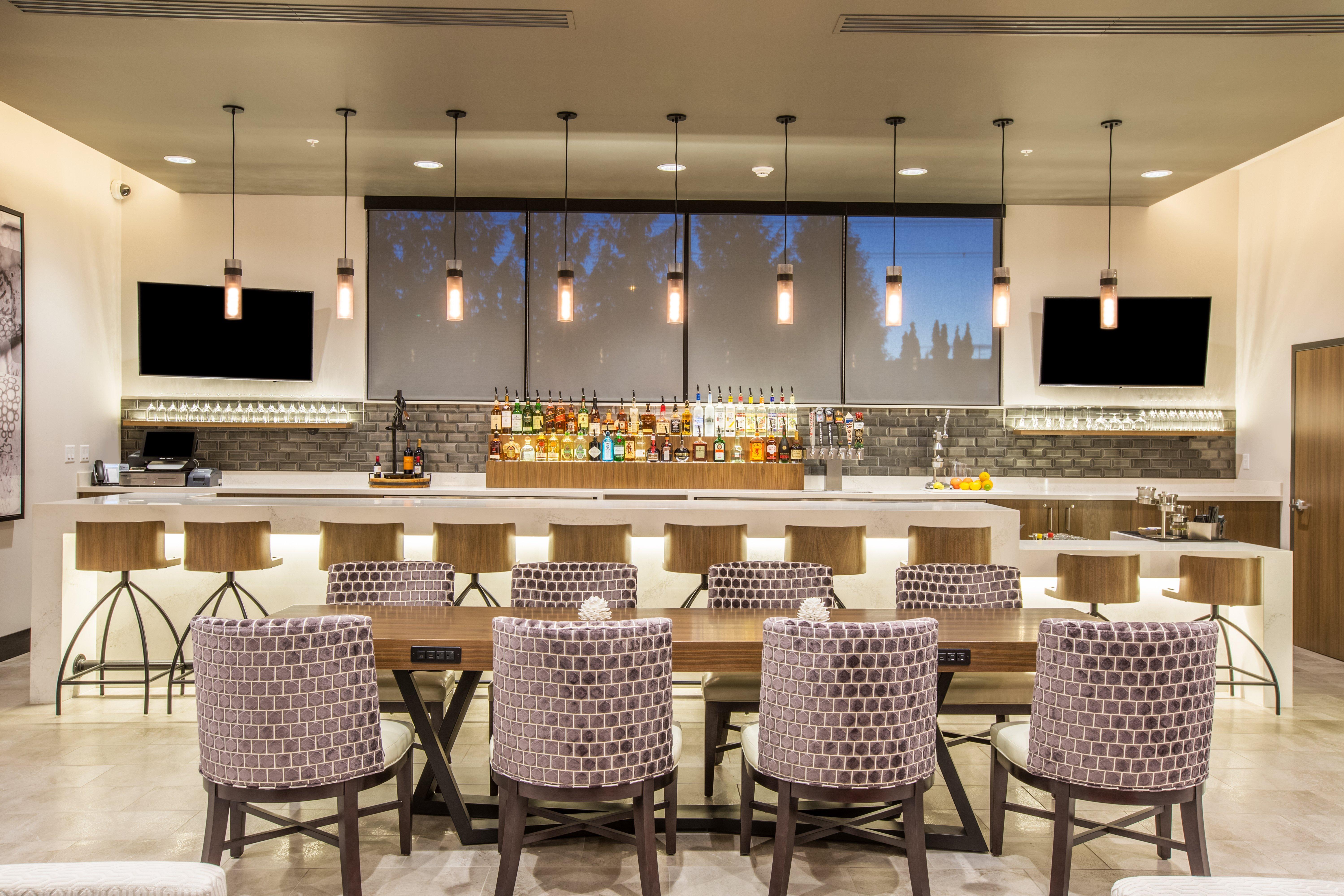 Holiday Inn Portland West - Hillsboro By Ihg Экстерьер фото