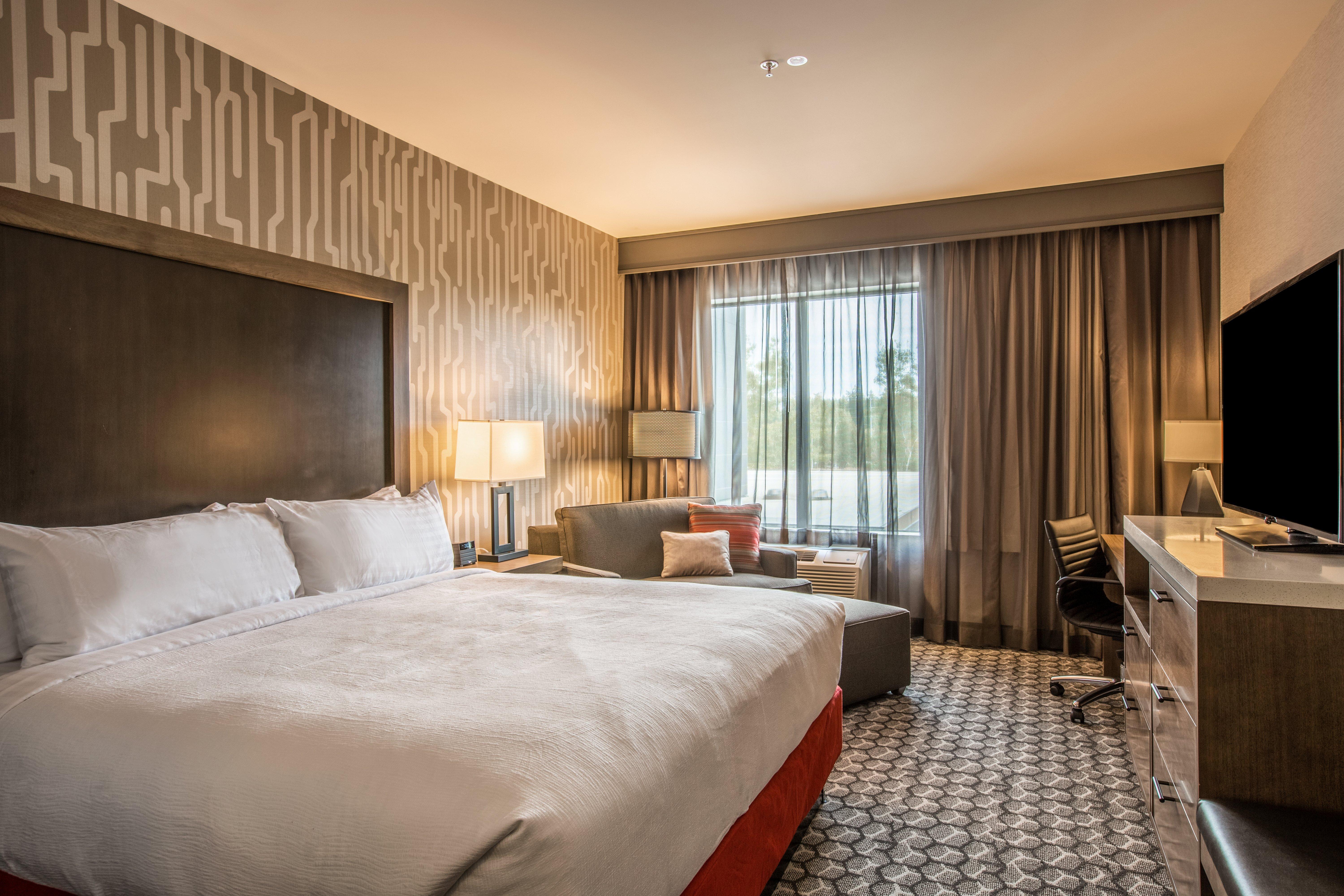 Holiday Inn Portland West - Hillsboro By Ihg Экстерьер фото
