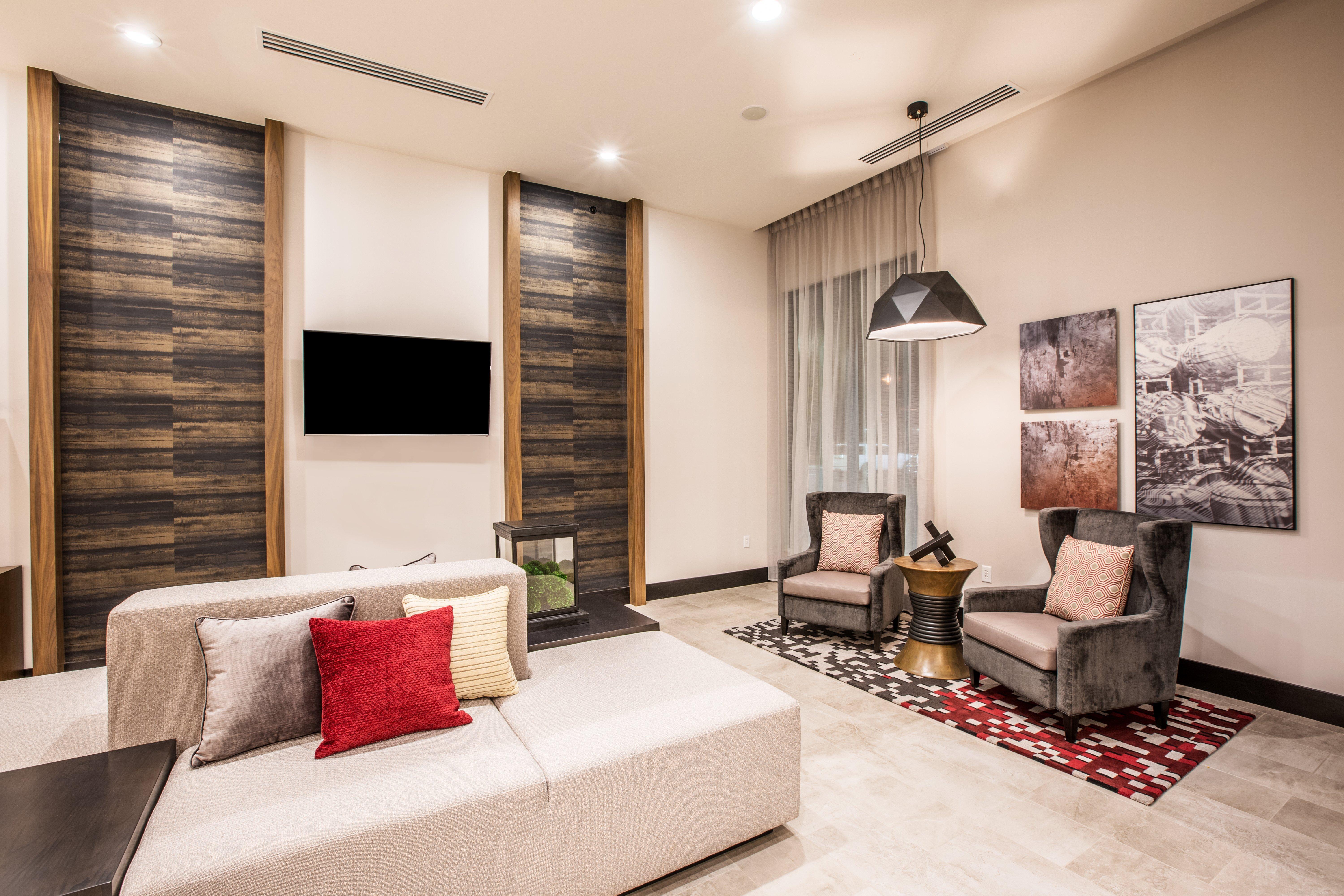 Holiday Inn Portland West - Hillsboro By Ihg Экстерьер фото
