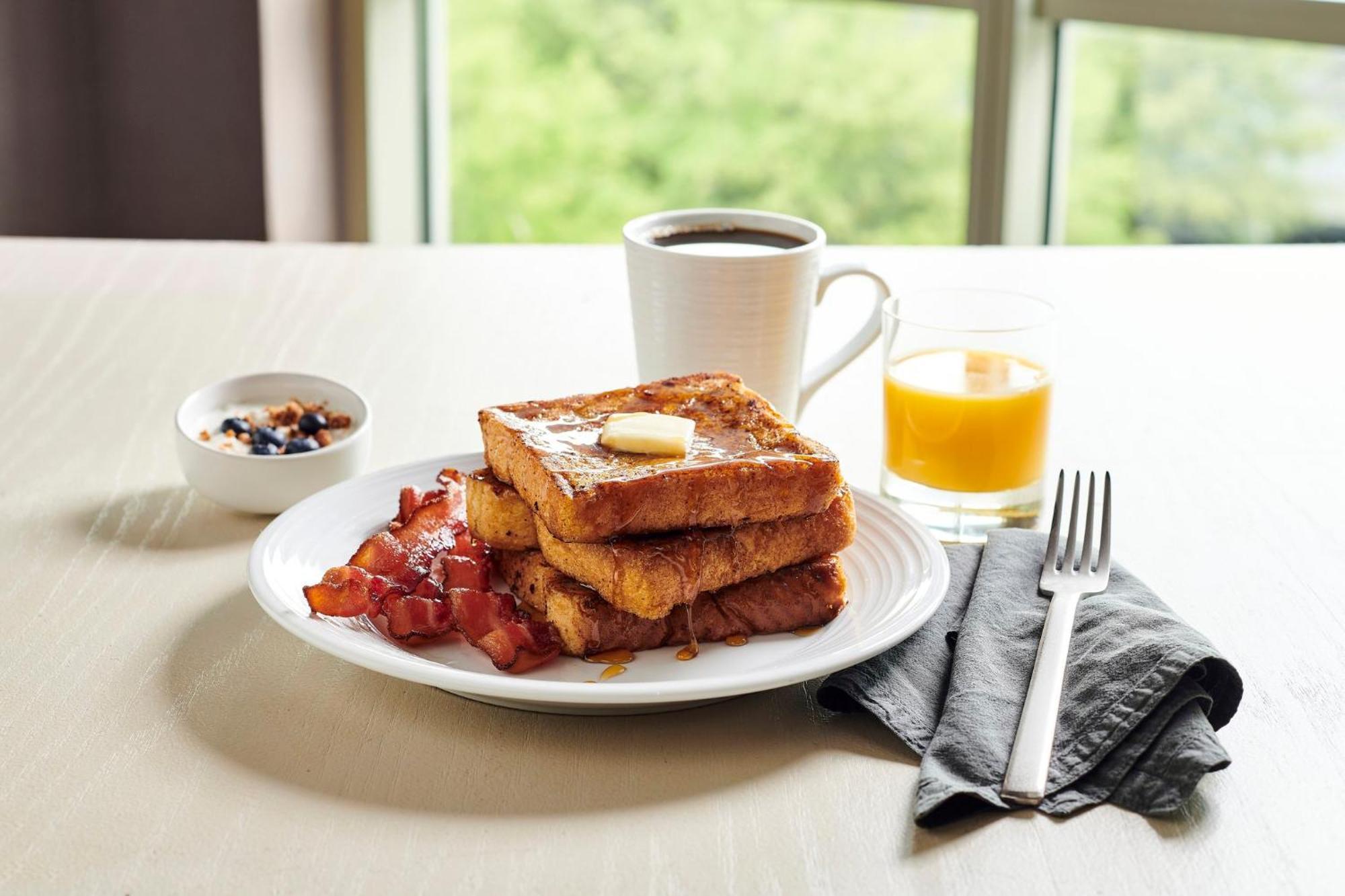 Holiday Inn Portland West - Hillsboro By Ihg Экстерьер фото