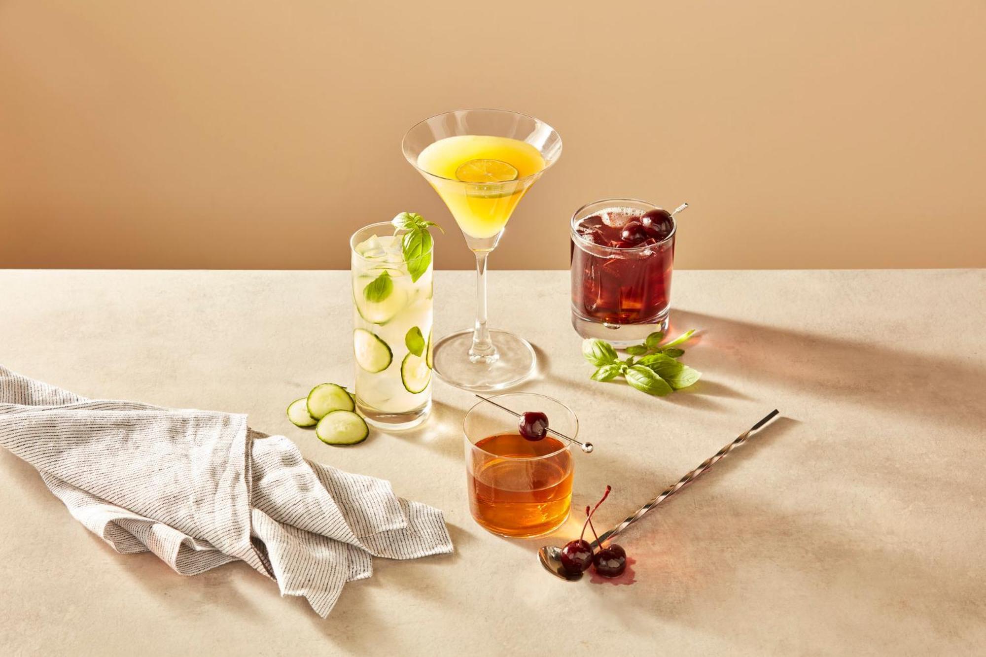 Holiday Inn Portland West - Hillsboro By Ihg Экстерьер фото